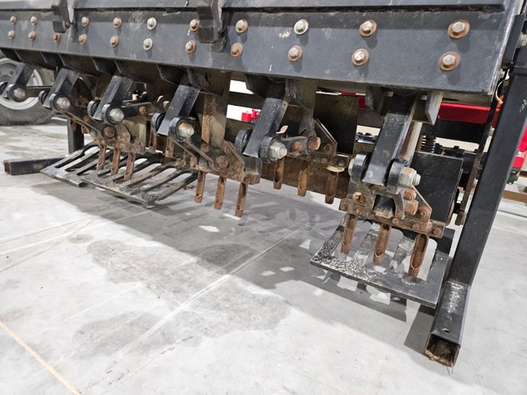 #713-•-john-deere-aercore-3pt-aerator-image-12