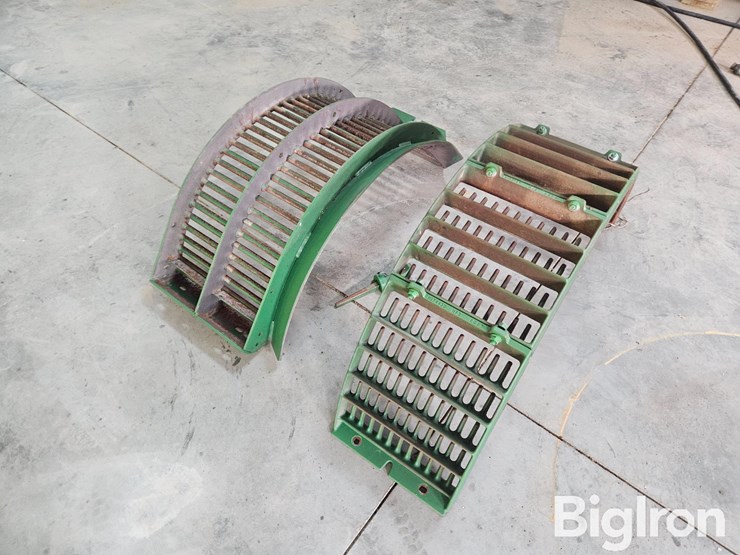 john-deere-s780-image-1