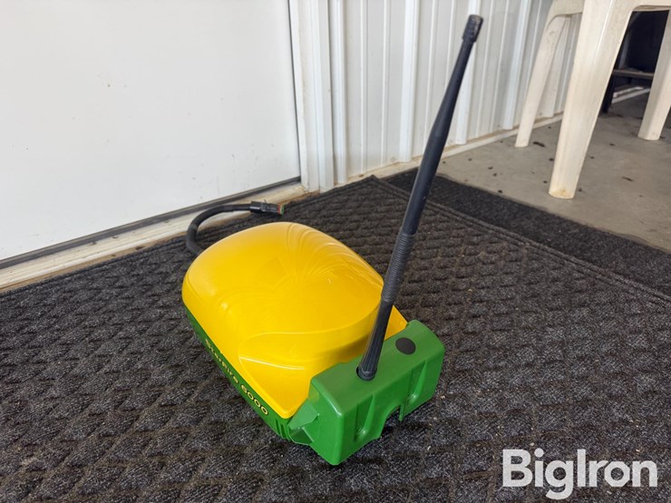 john-deere-starfire-6000-image-7