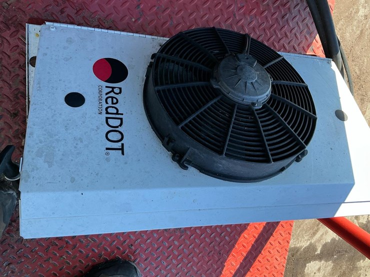 2017-hood-28000-image-29