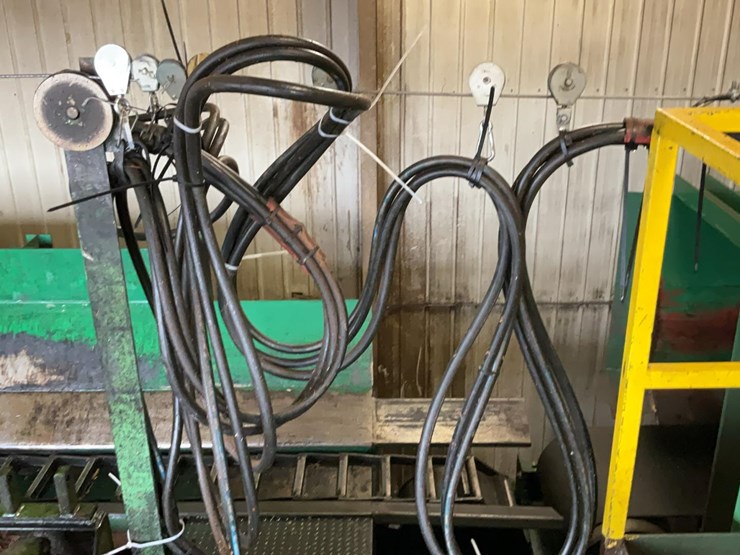 #150-•-precision-rosserhead-debarker-image-25