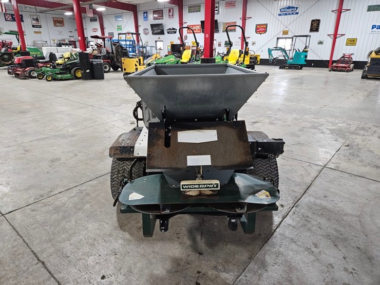 cushman-turf-truckster-image-4