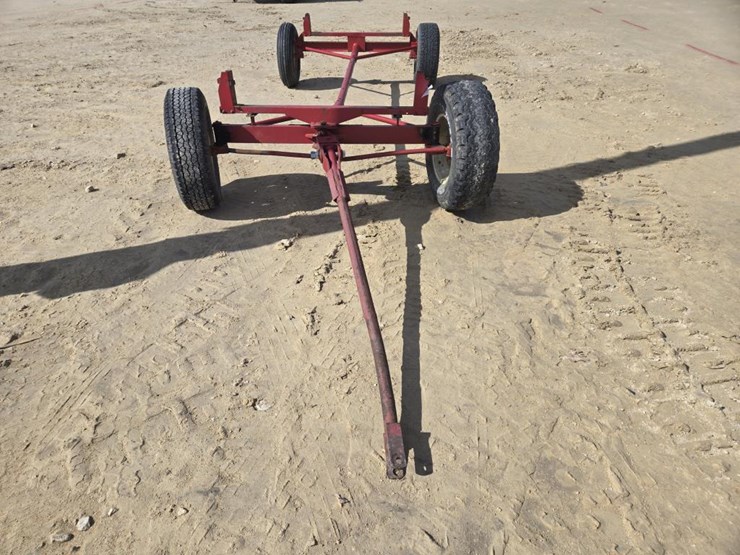 #158-•-running-gear-image-2