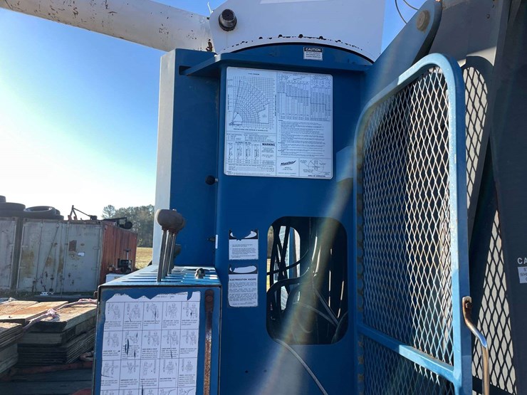 2007-international-durastar-4200-image-20