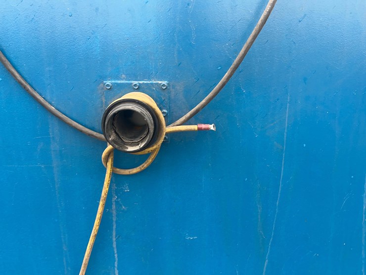 inex-sand-blaster-cabinet-image-7