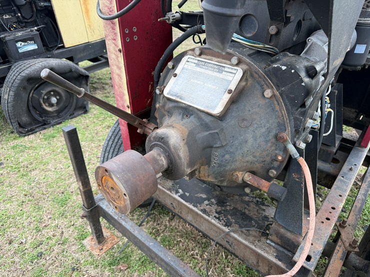 case-ih-4391t-image-9