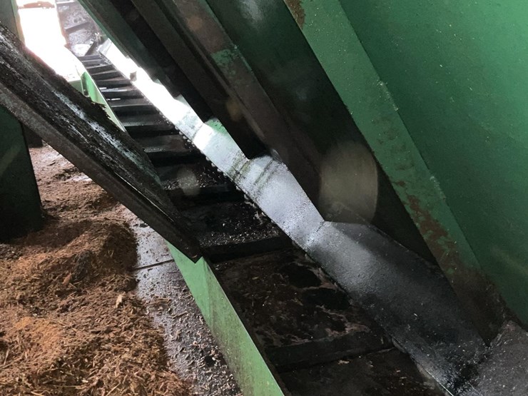 #151-•-precision-barn-sweep-image-4