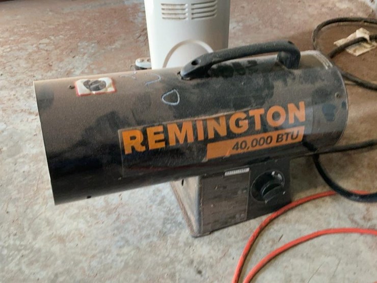 #270-•-2-heaters-image-4