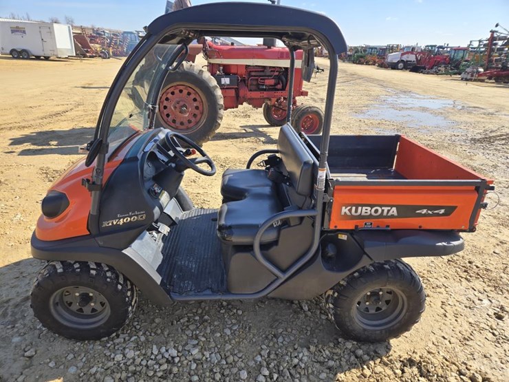 2013-kubota-rtv400ci-image-13