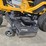 #699-•-2024-cub-cadet-ultima-zts2-zero-turn-mower-image-11