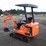 kubota-kx012-image-6