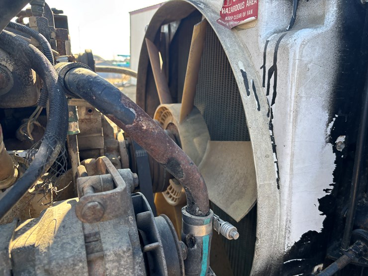 1990-kenworth-t880-image-32