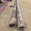 #81-•-(2)-30'-power-poles-image-2