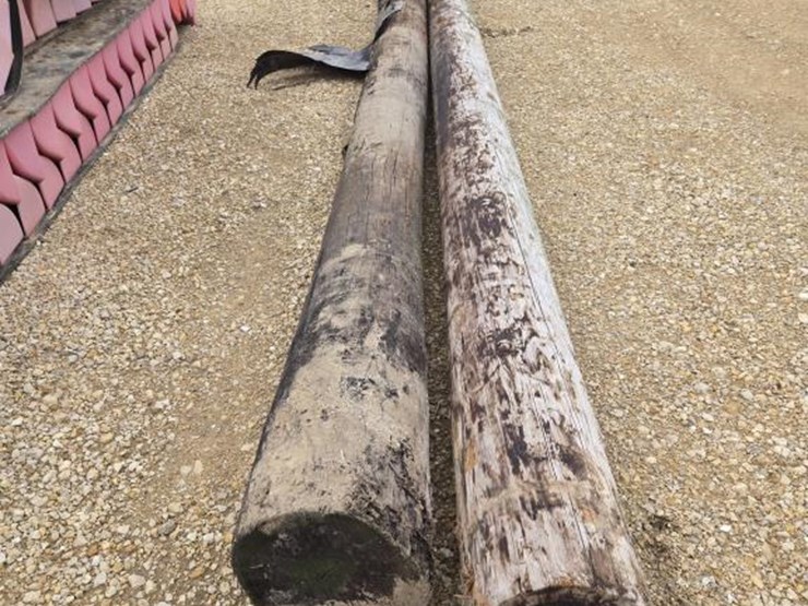 #81-•-(2)-30'-power-poles-image-2