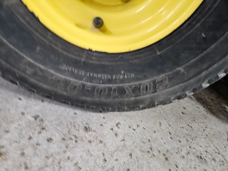 john-deere-8800a-image-26