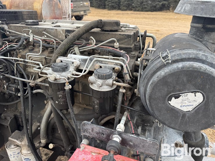 perkins-1000-6-tw-power-unit-image-18