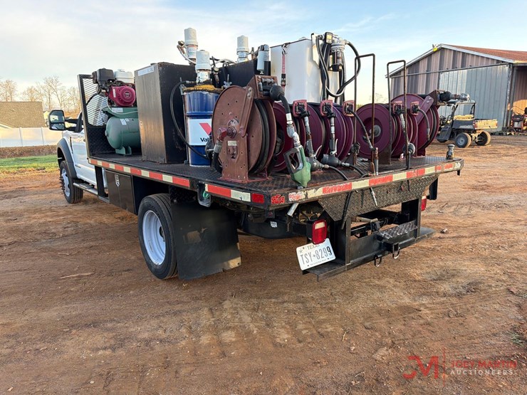 2019-ford-f550-xl-image-5