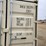 #635-•-20'-container-image-8