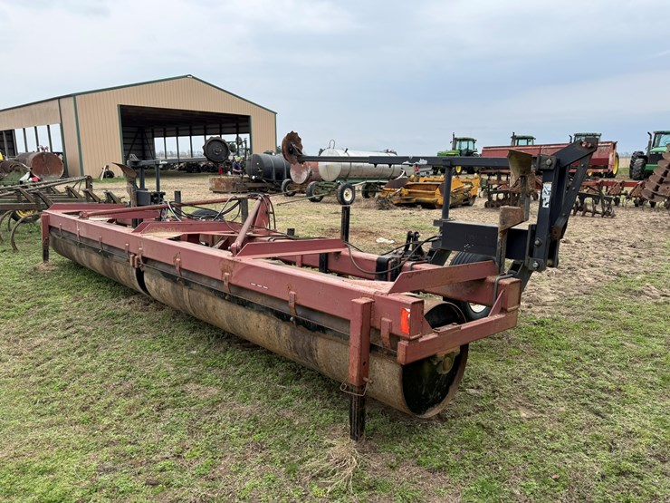 #41857-•-w&a-1723-bedder-roller-image-3