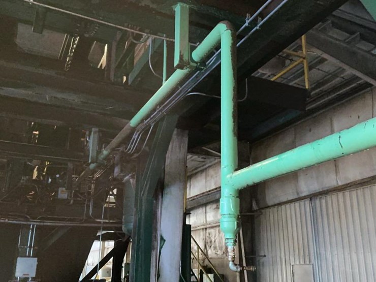 #271-•-black-steel-air-lines-image-21