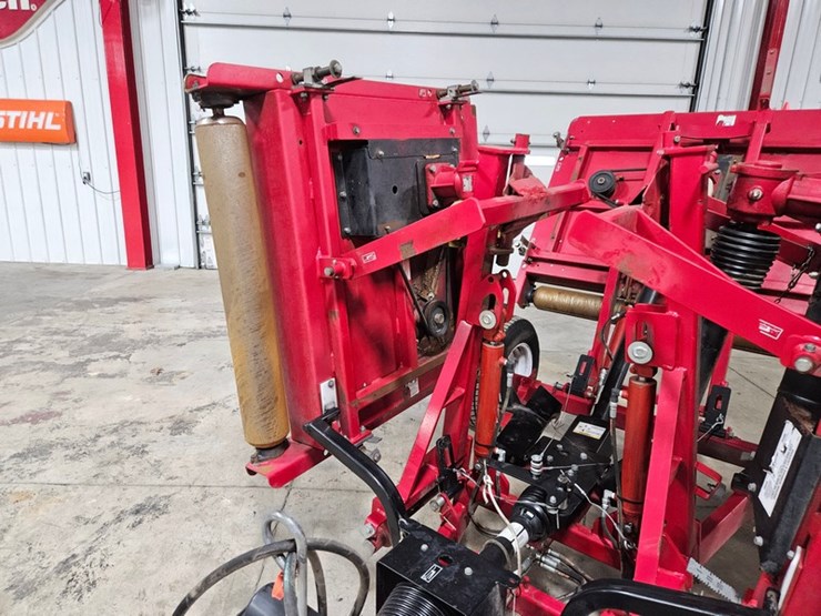 progressive-tdr12-image-13