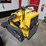 #690-•-2026-zjg-zj380-mini-skid-steer-image-3