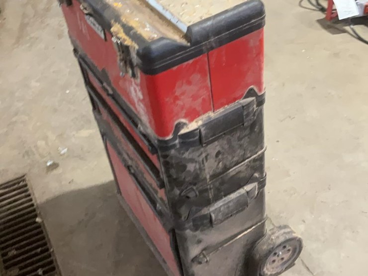 #111-•-stanley-packout-on-wheels-image-3