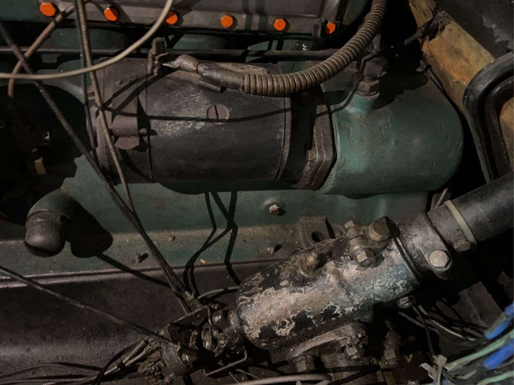 1927-chrysler-finer-70-image-90