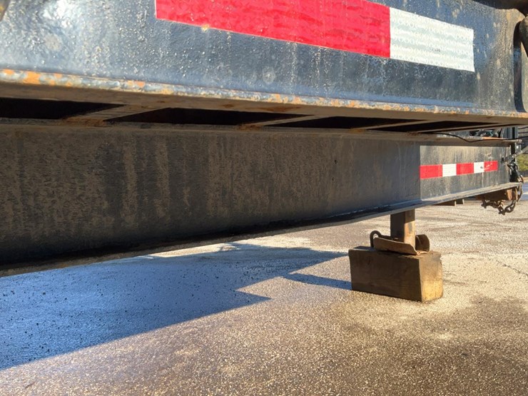 1998-king-trail-image-24