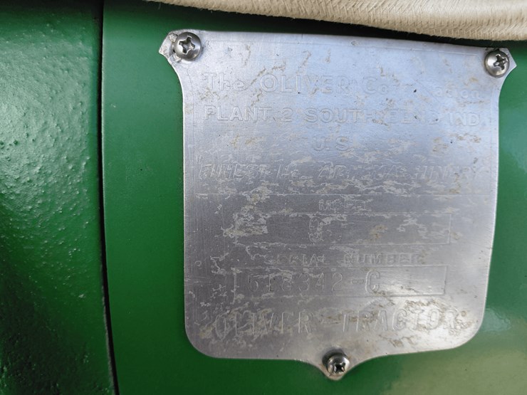 1953-oliver-99-image-7