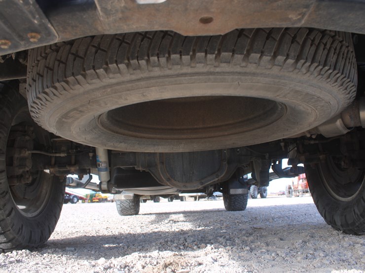 2013-ford-f350-image-61