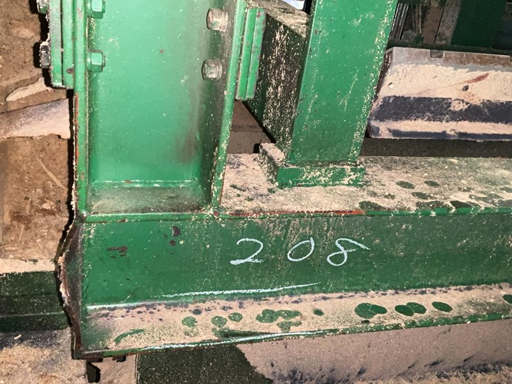 #208-•-salem-rollcase-image-3