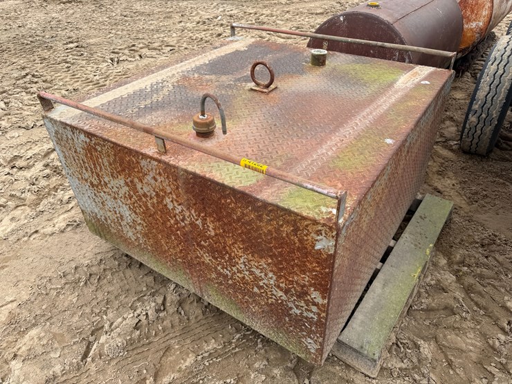 #41262-•-~240-gallon-fuel-tank-image-11