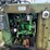 #41833-•-john-deere-4t100-4-cyl-power-unit-w/-trailer-image-18
