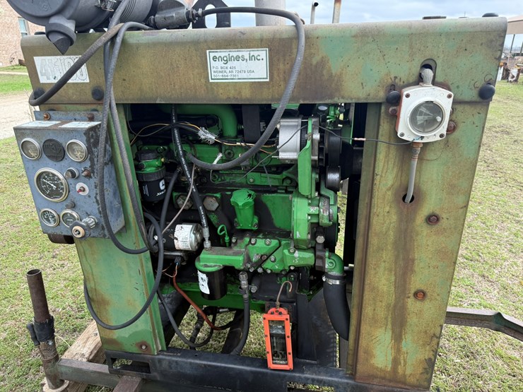 #41833-•-john-deere-4t100-4-cyl-power-unit-w/-trailer-image-18