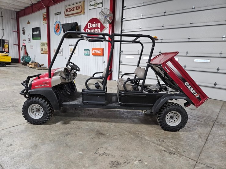 case-ih-scout-xl-image-10