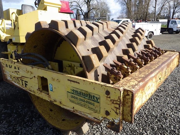 sakai-sv500tf-image-11