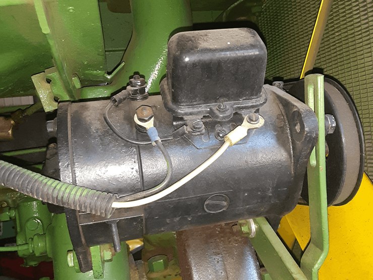 john-deere-d-image-16