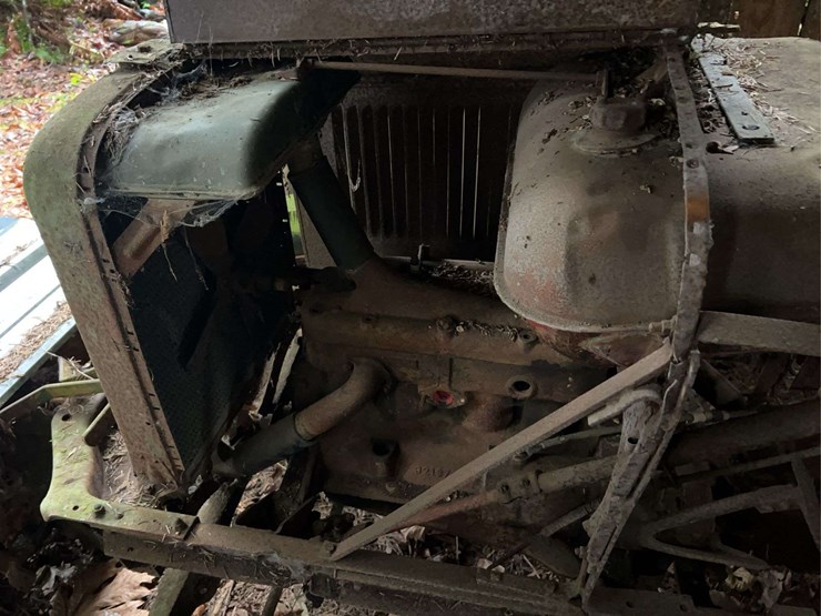 overland-doodlebug-image-13