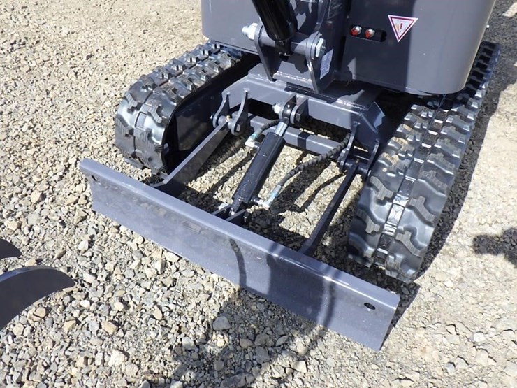 2025-cfg-industry-mx12rx-image-9