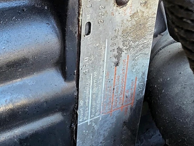 1993-kenworth-t800b-image-15