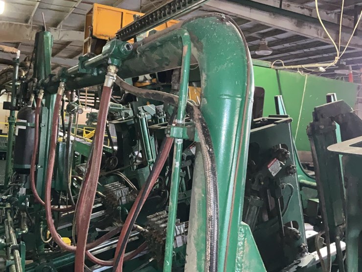 #200-•-2002-salem-4-headblock-slant-carriage-image-40