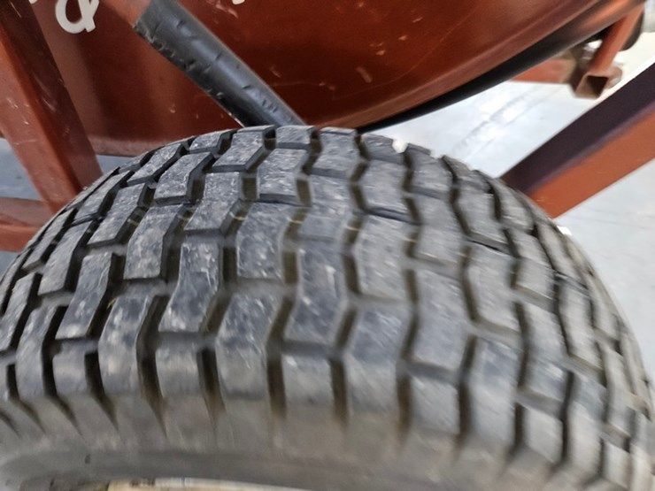 #663-•-kifco-towable-water-reel-image-23