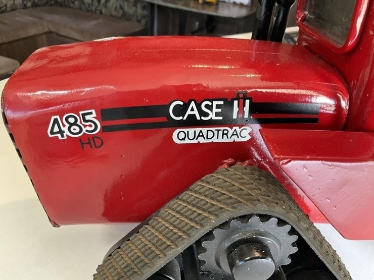 case-ih-485-image-16