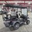 #679-•-2026-sd-lanch-electric-golf-cart-image-5