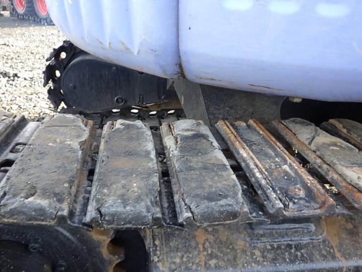 komatsu-pc20uu-3-image-28