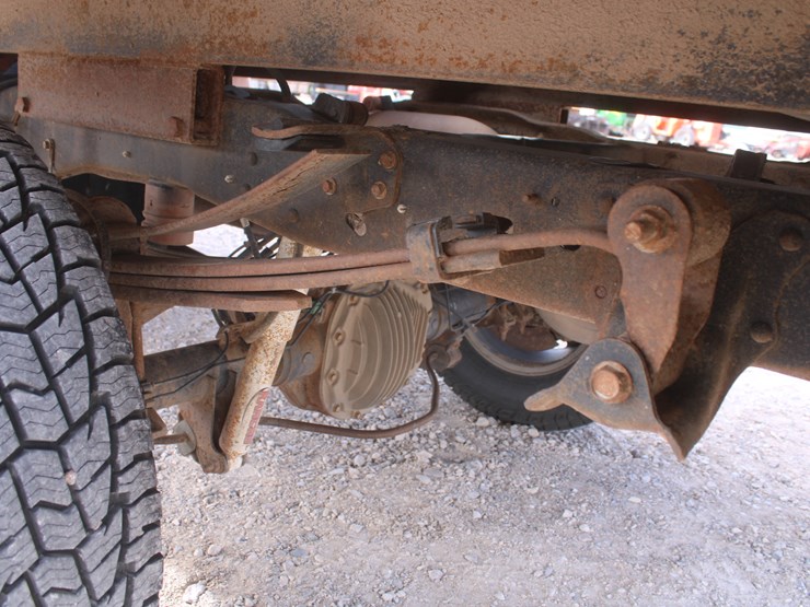 2011-ford-f250-lariat-image-13