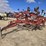 case-ih-4300-image-3