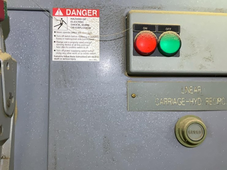 #215-•-square-d-motor-control-center-image-37