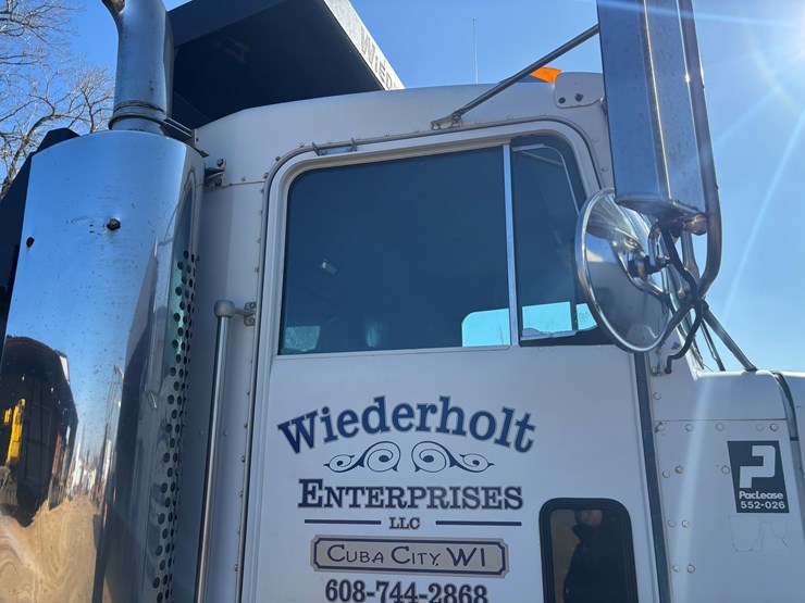 1990-kenworth-t880-image-20